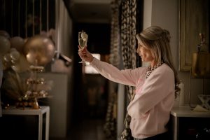 Anniversary Event Professional Photographer Johannesburg East Edenvale Bedfordview Pretoria Randburg Ekurhuleni Alberton South Africa