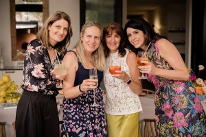 Baby Shower Event Professional Photographer Johannesburg East Edenvale Bedfordview Pretoria Randburg Ekurhuleni Alberton South Africa