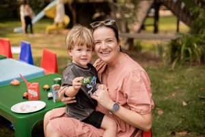 Birthday Event Professional Photographer Johannesburg East Edenvale Bedfordview Pretoria Randburg Ekurhuleni Alberton South Africa