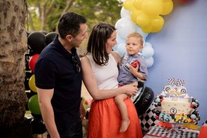 Birthday kids Children Event Professional Photographer Johannesburg East Edenvale Bedfordview Pretoria Randburg Ekurhuleni Alberton South Africa