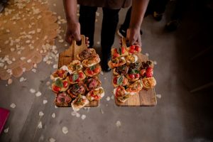 Corporate Function Event Professional Photographer Johannesburg East Edenvale Bedfordview Pretoria Randburg Ekurhuleni Alberton South Africa