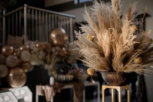 Corporate Function Special Event Professional Photographer Johannesburg East Edenvale Bedfordview Pretoria Randburg Ekurhuleni Alberton South Africa