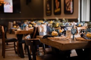 Corporate Functions Year End Event Professional Photographer Johannesburg East Edenvale Bedfordview Pretoria Randburg Ekurhuleni Alberton South Africa