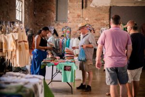 Corporate Office Market Professional Photographer Johannesburg East Edenvale Bedfordview Pretoria Randburg Ekurhuleni Alberton South Africa