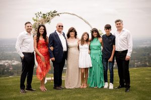 Family Friends Function Event Professional Photographer Johannesburg East Edenvale Bedfordview Pretoria Randburg Ekurhuleni Alberton South Africa