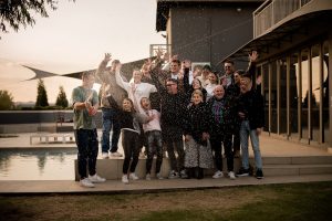 Family Function Special Event Professional Photographer Johannesburg East Edenvale Bedfordview Pretoria Randburg Ekurhuleni Alberton South Africa