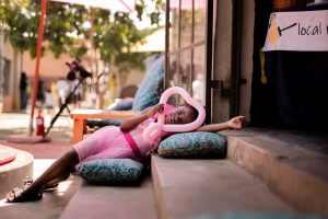 Social Birthday Event Professional Photographer Johannesburg East Edenvale Bedfordview Pretoria Randburg Ekurhuleni Alberton South Africa