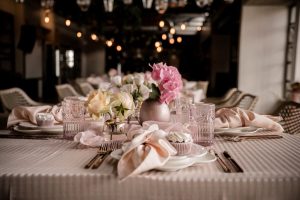 Special Function Event Professional Photographer Johannesburg East Edenvale Bedfordview Pretoria Randburg Ekurhuleni Alberton South Africa