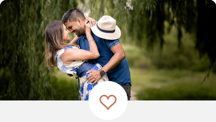 Couples Romantic Love Photographer Photography Professional Edenvale Fourways Bedfordview Alberton Johannesburg Joburg East South Africa