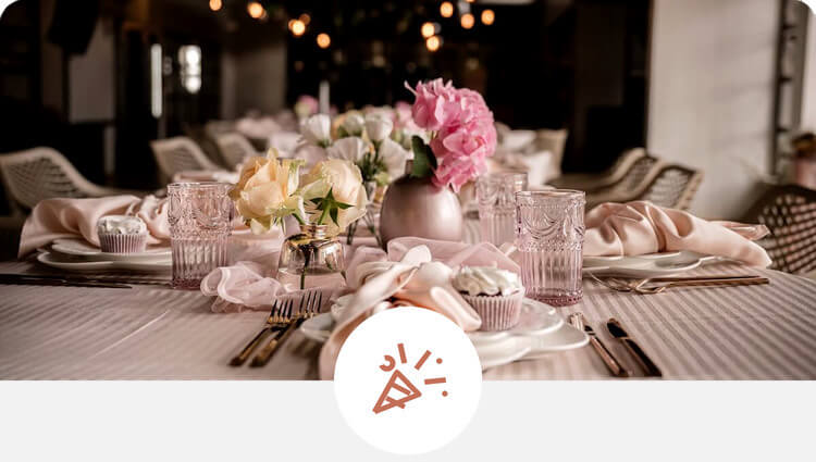 Event Birthday Wedding Party Baby Shower Corporate Photographer Photography Professional Edenvale Fourways Bedfordview Alberton Johannesburg Joburg East South Africa