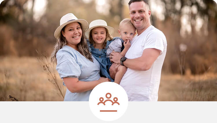 Family Kids Parents Group Photographer Photography Professional Edenvale Fourways Bedfordview Alberton Johannesburg Joburg East South Africa