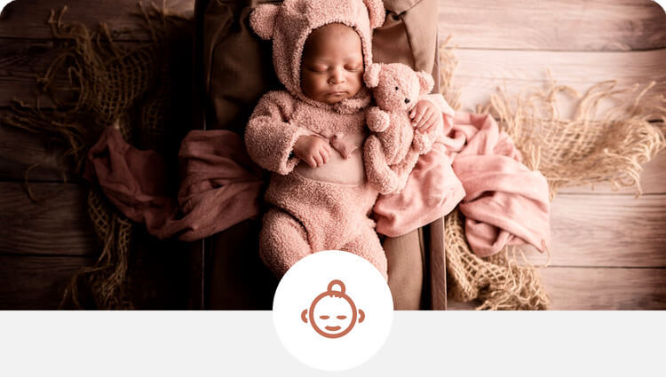 Newborn New Born Baby Child Babies Born Photographer Photography Professional Edenvale Fourways Bedfordview Alberton Johannesburg Joburg East South Africa