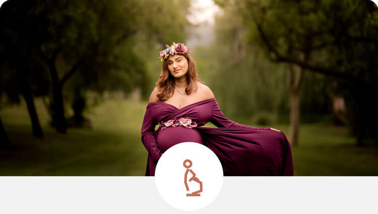 Pregnancy Maternity Pregnant Mother Photographer Photography Professional Edenvale Fourways Bedfordview Alberton Johannesburg Joburg East South Africa