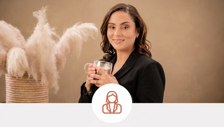 Corporate Company Portfolio professional photographer photography services price pricing Edenvale Bruma Bedfordview Kempton Park Boksburg Johannesburg East