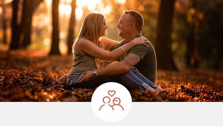 Couple Couples Marriage Married Engaged professional photographer photography services prices Edenvale Bruma Bedfordview Kempton Park Boksburg Johannesburg East