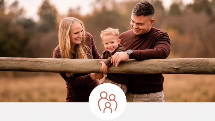 Family professional photographer photography prices pricing services Edenvale Bruma Bedfordview Kempton Park Boksburg Johannesburg East