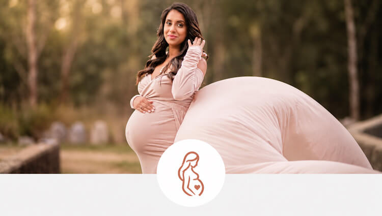 Maternity Pregnancy professional photographer photography services prices Pricing Edenvale Bruma Bedfordview Kempton Park Boksburg Johannesburg East