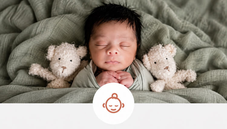 Newborn Baby Babies professional photographer photography services prices Edenvale Bruma Bedfordview Kempton Park Boksburg Johannesburg East