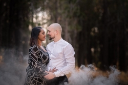 Couples Engagements Partners Photographer Photography Engaged girlfriend boyfriend edenvale johannesburg gauteng south africa 2021