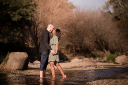 Couples Engagements Partners Photographer Photography Engaged girlfriend boyfriend edenvale johannesburg gauteng south africa 2021 2