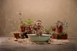 Photo Studio Professional Photography Edenvale East Rand Johannesburg Newborn, Maternity, Cake Smash, Sitter Sessions, Boudoir, Corporate Profiles